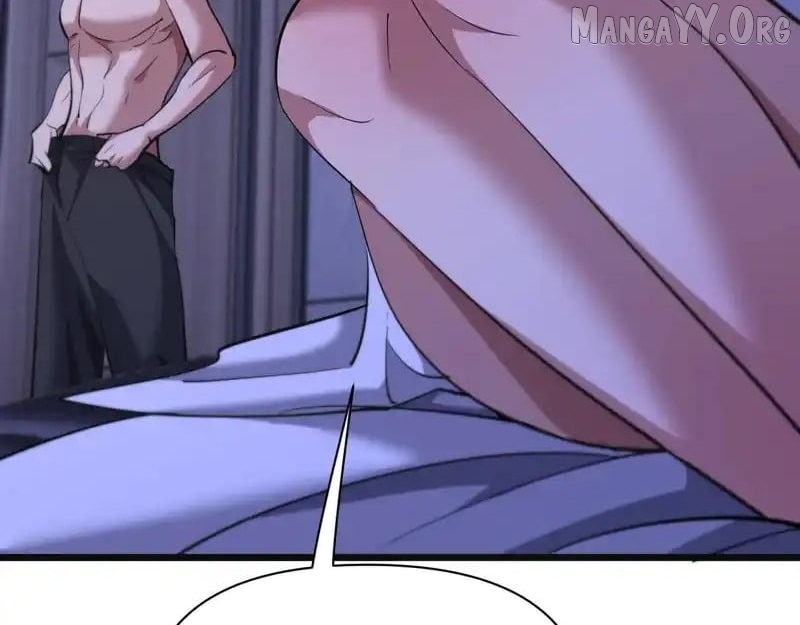 I’m Trapped In This Day For One Thousand Years Chapter 235 - page 61